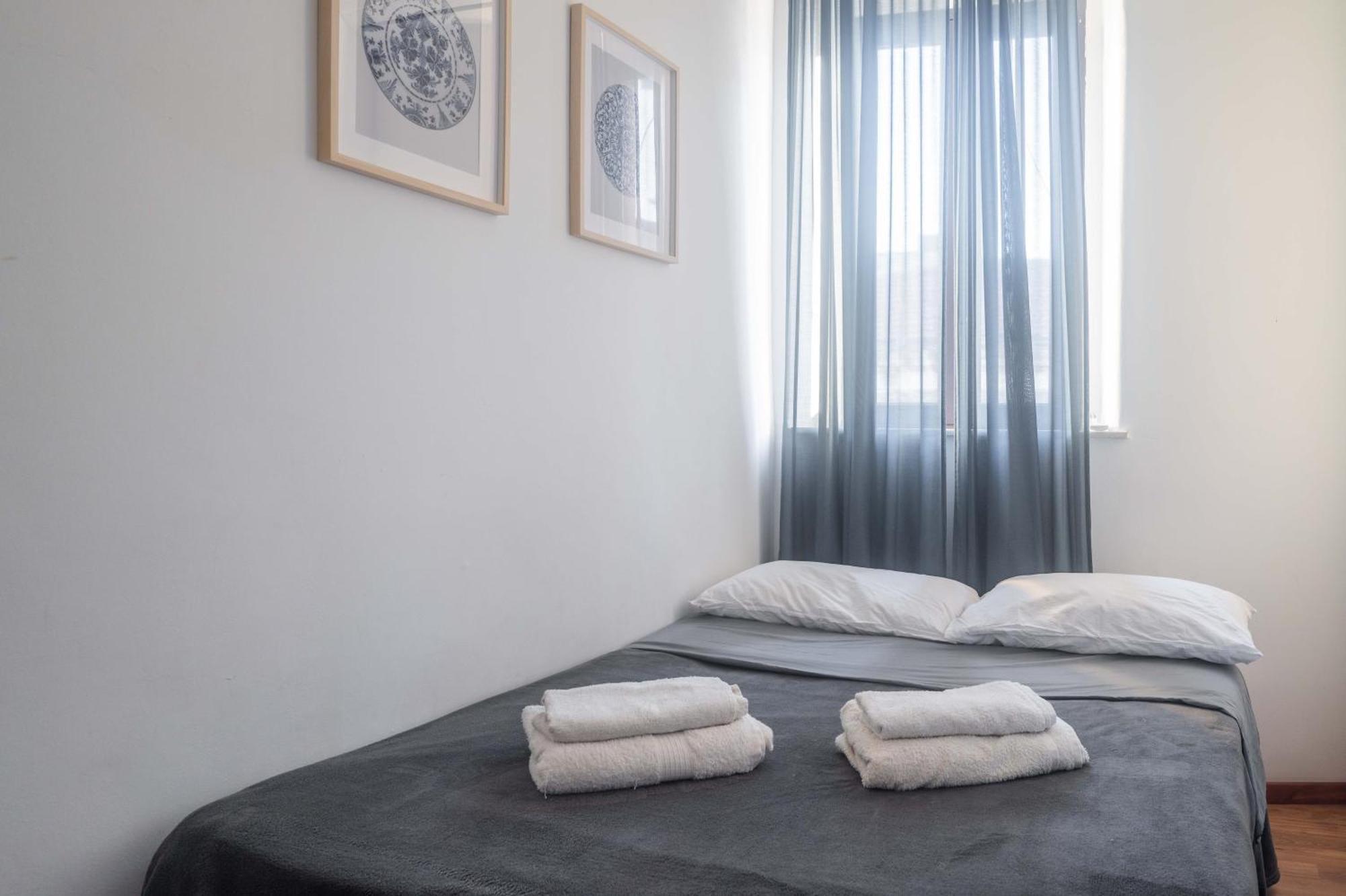 Old Catania Terrace 2 아파트 외부 사진
