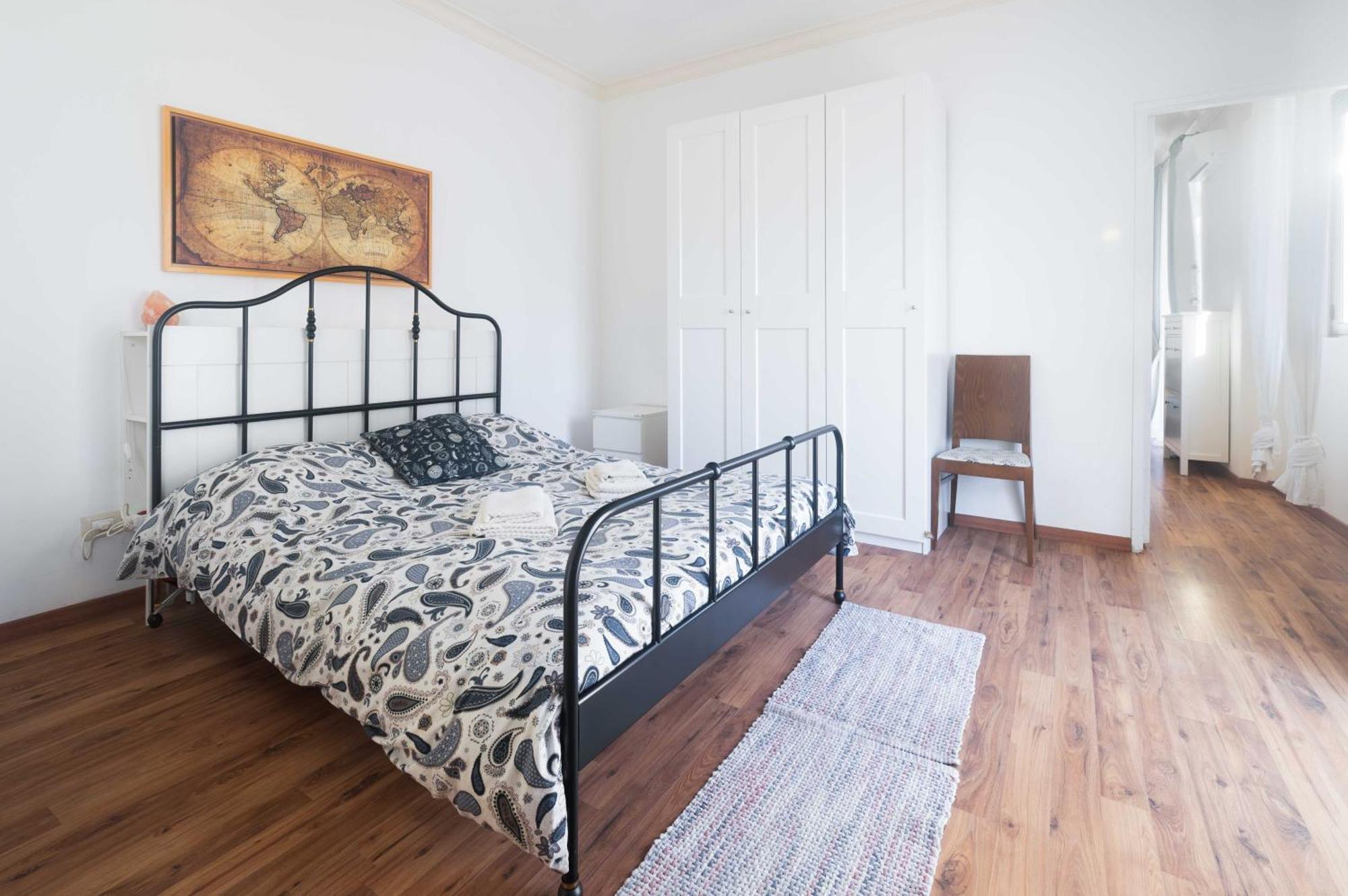 Old Catania Terrace 2 아파트 외부 사진